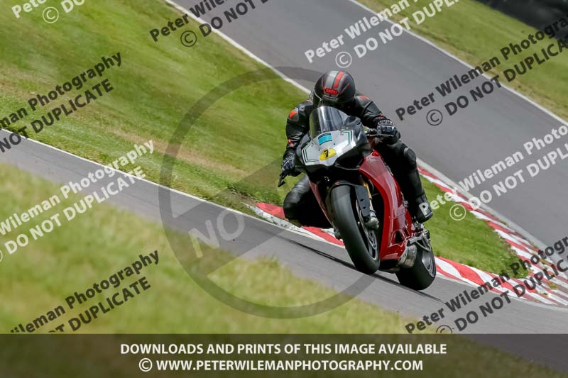 PJ Motorsport Photography 2020;anglesey;brands hatch;cadwell park;croft;donington park;enduro digital images;event digital images;eventdigitalimages;mallory;no limits;oulton park;peter wileman photography;racing digital images;silverstone;snetterton;trackday digital images;trackday photos;vmcc banbury run;welsh 2 day enduro